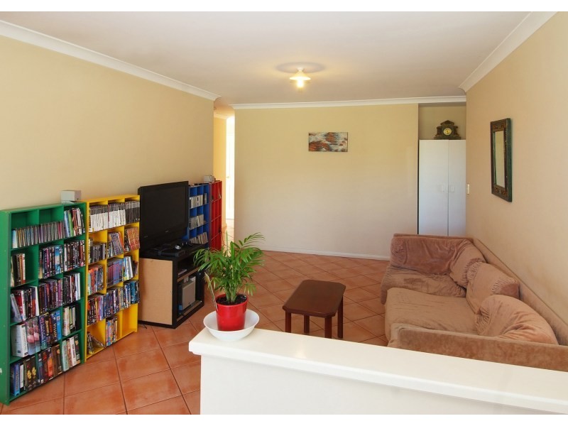 27A Kunzea Loop, Margaret River WA 6285