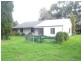 3099 Rosa Glen Road, Rosa Brook WA 6285