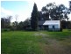 3099 Rosa Glen Road, Rosa Brook WA 6285