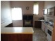 3099 Rosa Glen Road, Rosa Brook WA 6285