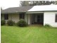 3099 Rosa Glen Road, Rosa Brook WA 6285
