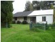3099 Rosa Glen Road, Rosa Brook WA 6285