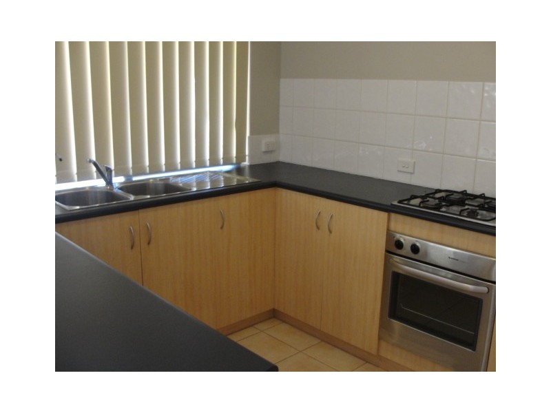 3/18 Townview Terrace, Margaret River WA 6285