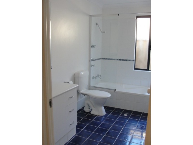 3/18 Townview Terrace, Margaret River WA 6285