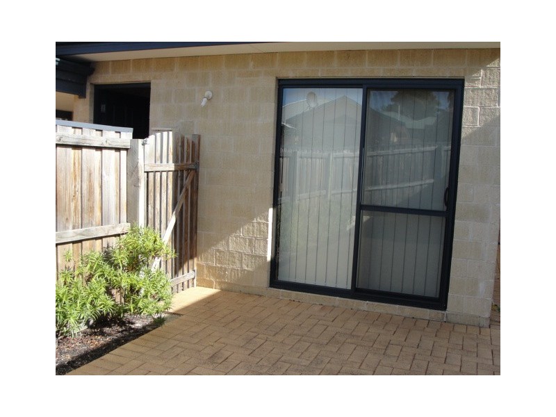 3/18 Townview Terrace, Margaret River WA 6285