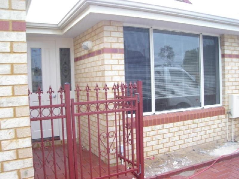 20/5 Station Road, Margaret River WA 6285