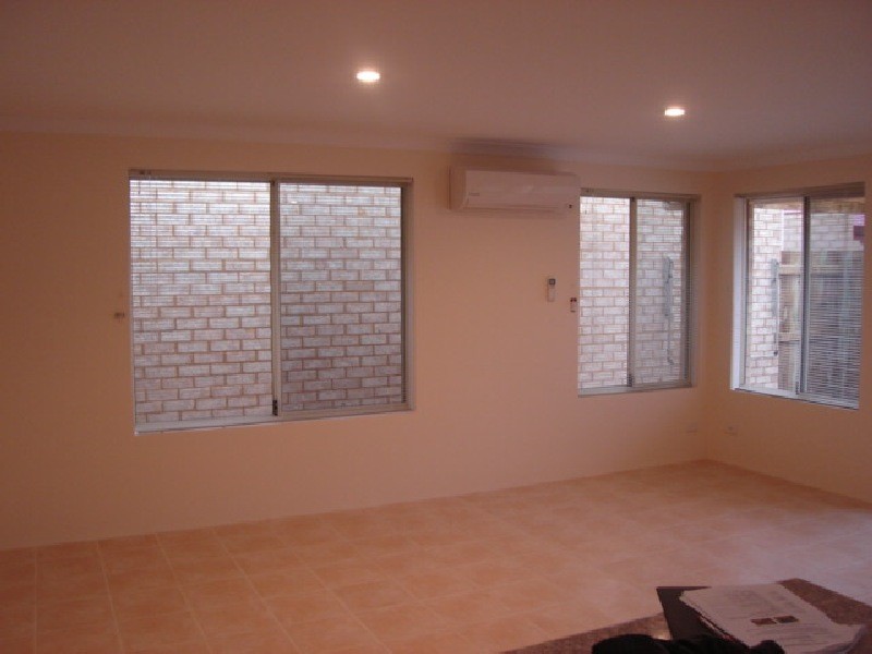 20/5 Station Road, Margaret River WA 6285