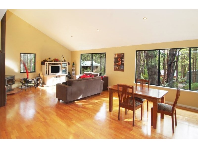 45 The Boulevard, Margaret River WA 6285