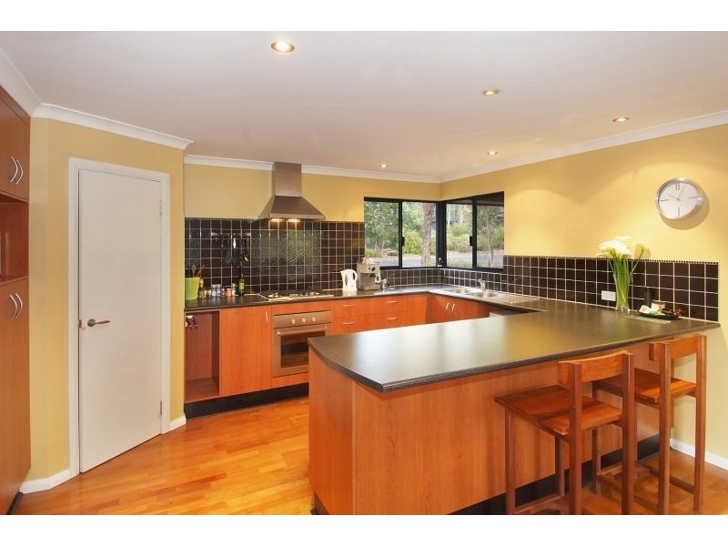 45 The Boulevard, Margaret River WA 6285