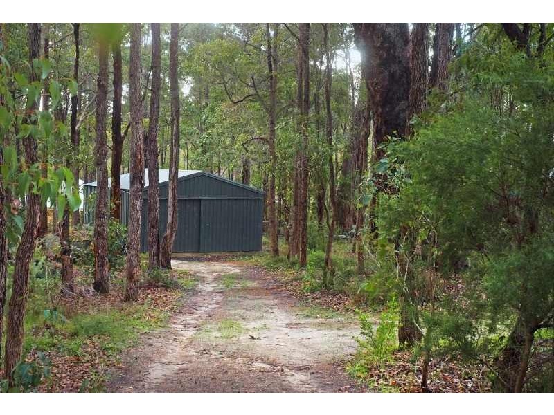 45 The Boulevard, Margaret River WA 6285