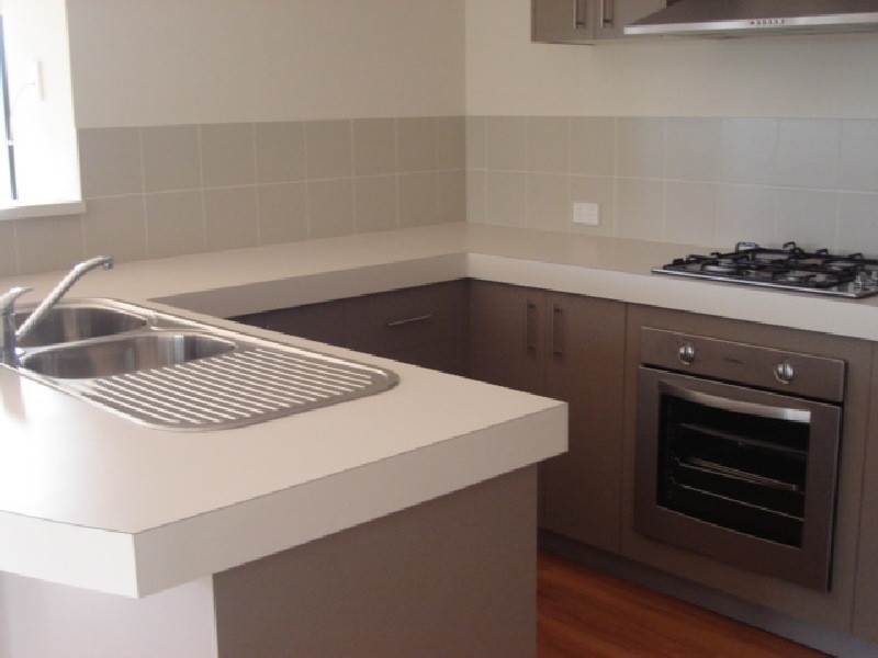 2/32 Bottlebrush Drive, Margaret River WA 6285