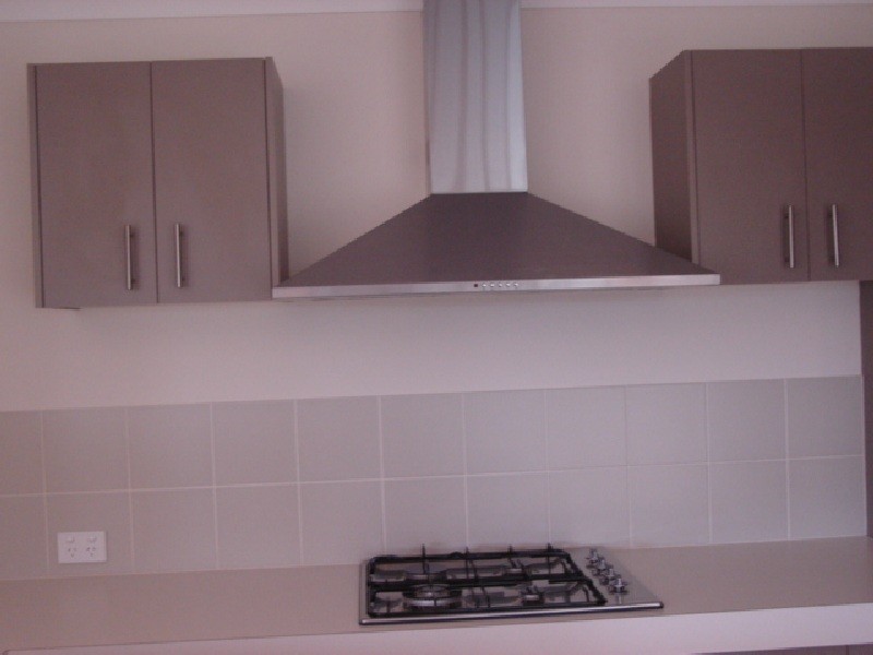 2/32 Bottlebrush Drive, Margaret River WA 6285