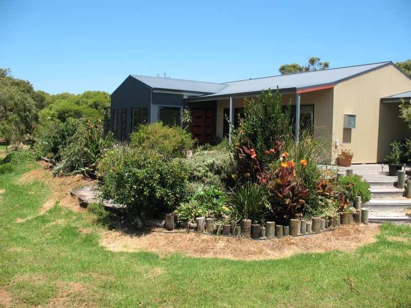 38 Matthews Road, Augusta WA 6290