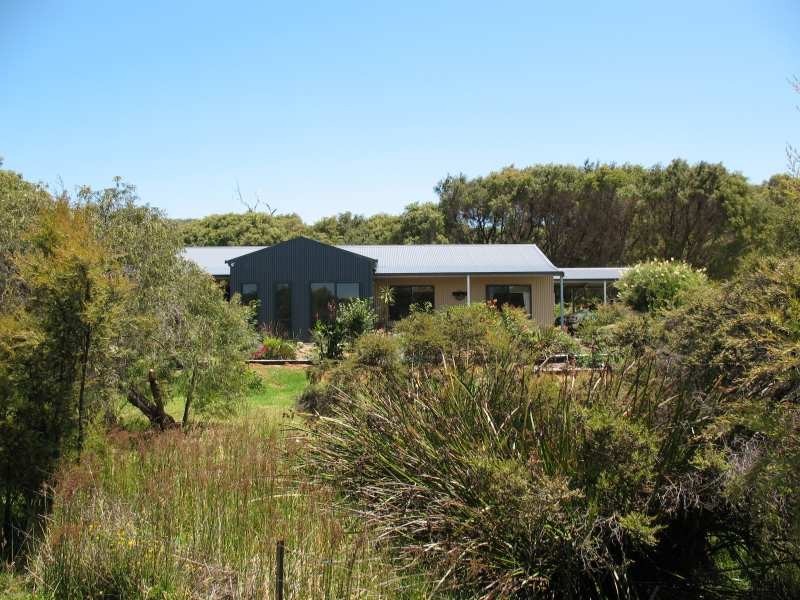 38 Matthews Road, Augusta WA 6290