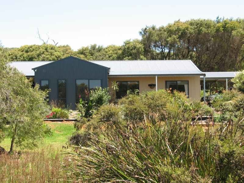 38 Matthews Road, Augusta WA 6290