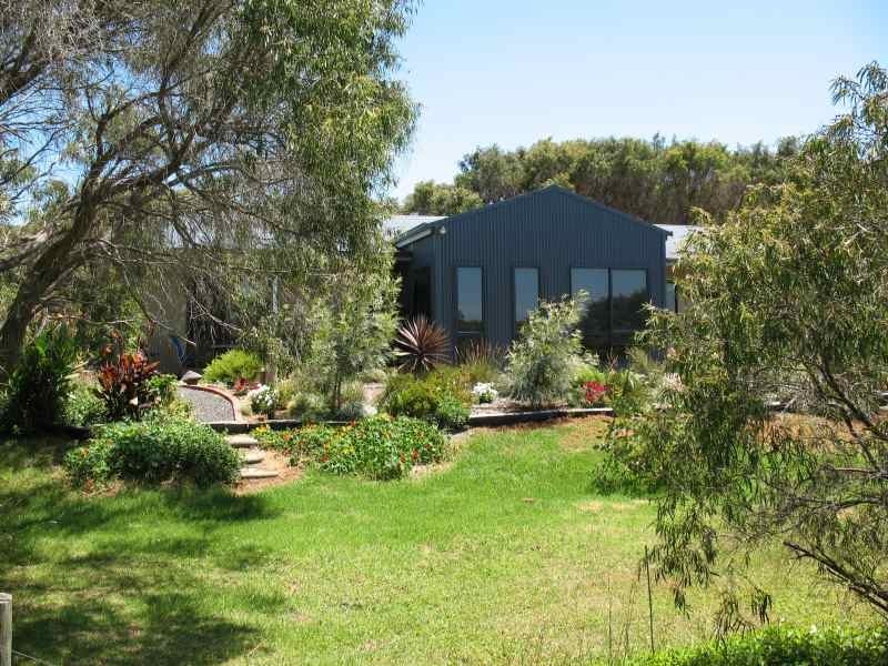 38 Matthews Road, Augusta WA 6290