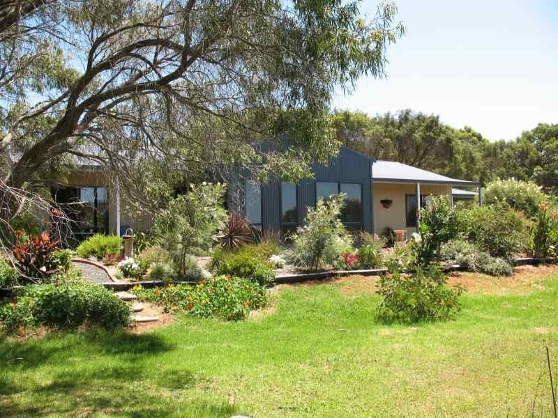 38 Matthews Road, Augusta WA 6290