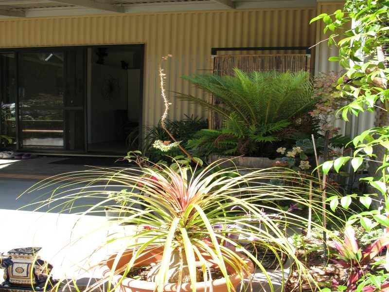 38 Matthews Road, Augusta WA 6290