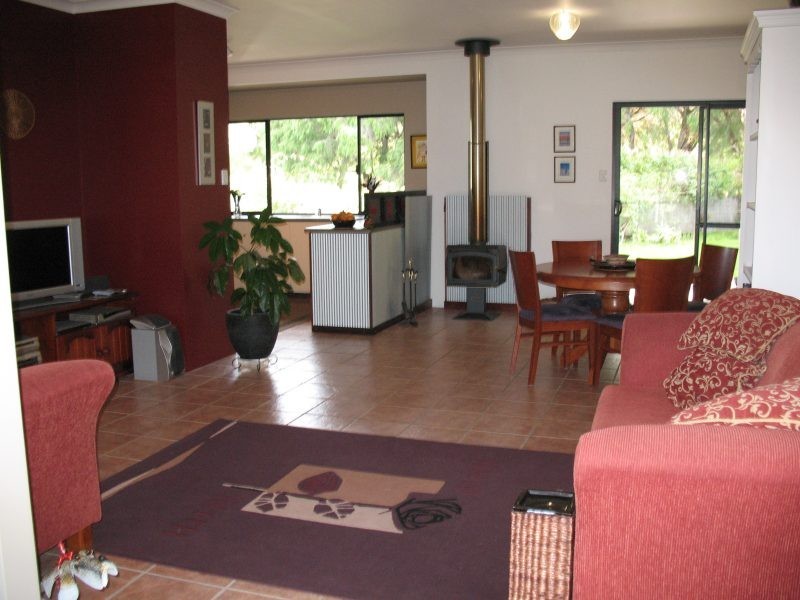 38 Matthews Road, Augusta WA 6290