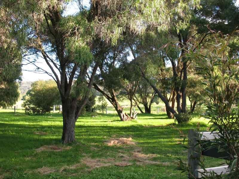 38 Matthews Road, Augusta WA 6290