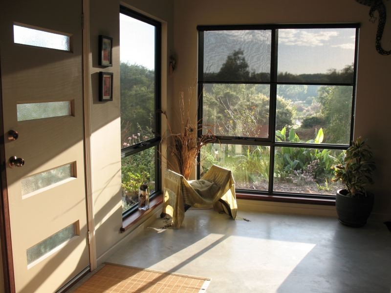 38 Matthews Road, Augusta WA 6290