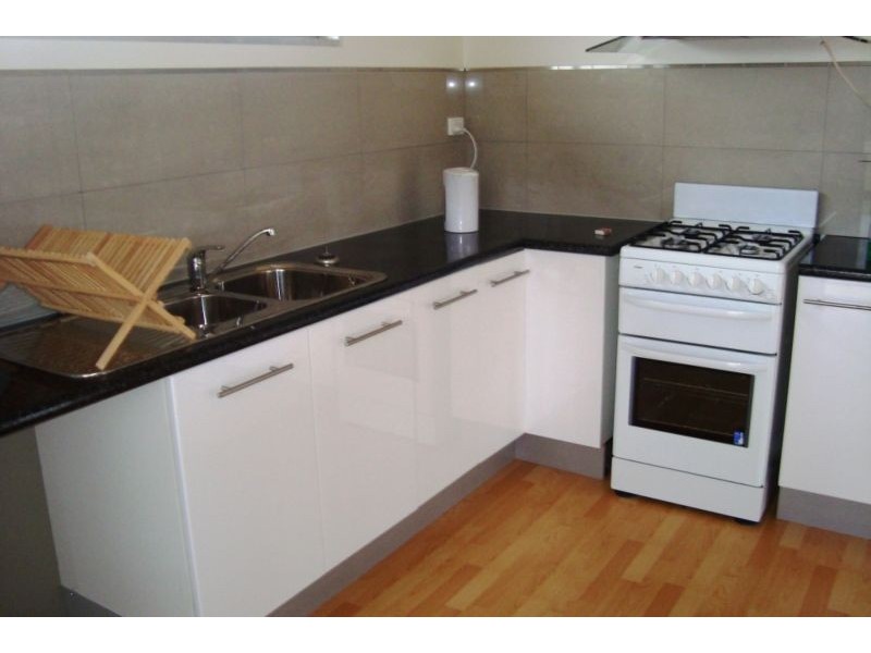 12 Charles Hine Avenue, Margaret River WA 6285