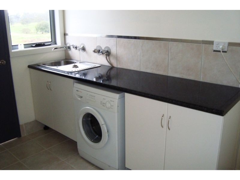 12 Charles Hine Avenue, Margaret River WA 6285