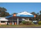 Bussell Highway, Witchcliffe WA 6286