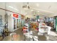 Bussell Highway, Witchcliffe WA 6286