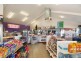 Bussell Highway, Witchcliffe WA 6286