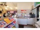 Bussell Highway, Witchcliffe WA 6286