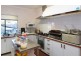Bussell Highway, Witchcliffe WA 6286