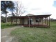 344A Arthur Road, Rosa Brook WA 6285