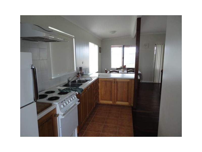 344A Arthur Road, Rosa Brook WA 6285