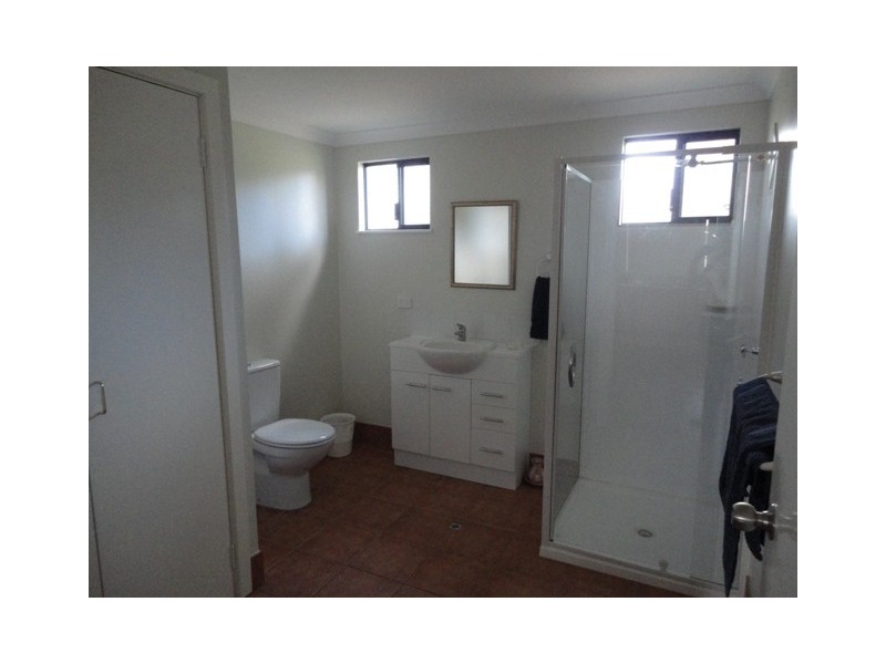 344A Arthur Road, Rosa Brook WA 6285