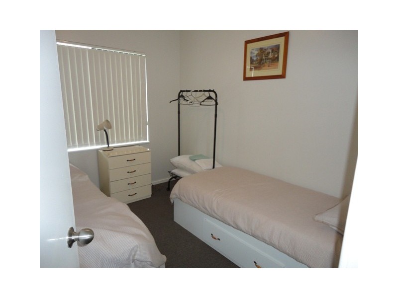 344A Arthur Road, Rosa Brook WA 6285