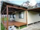 344B Arthur Road, Rosa Brook, Margaret River WA 6285