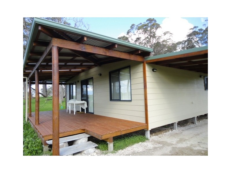 344B Arthur Road, Rosa Brook, Margaret River WA 6285