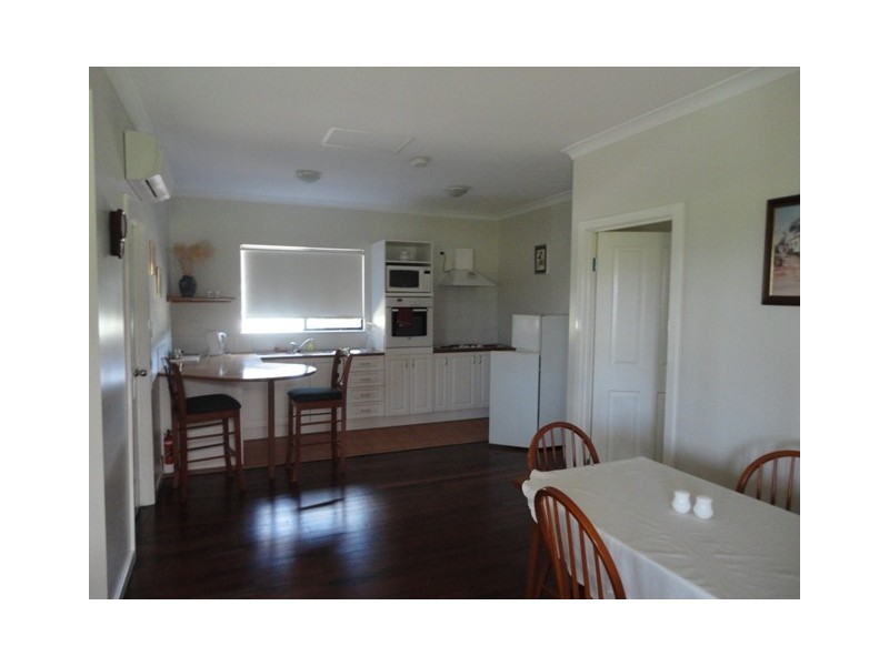 344B Arthur Road, Rosa Brook, Margaret River WA 6285