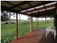 344B Arthur Road, Rosa Brook, Margaret River WA 6285