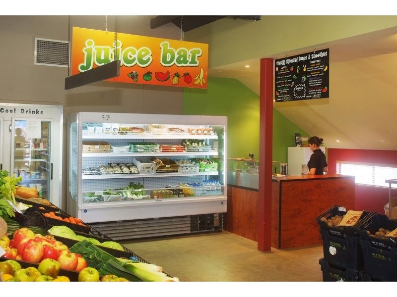 8/31 Station Road, Margaret River WA 6285