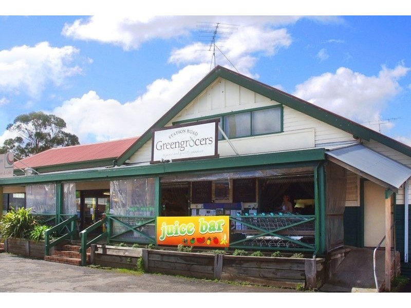 8/31 Station Road, Margaret River WA 6285