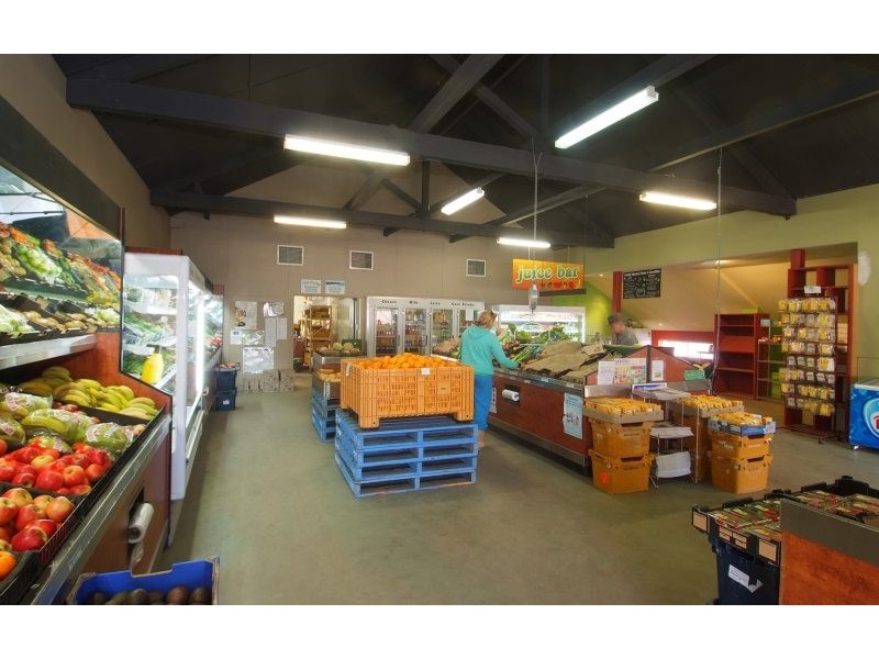 8/31 Station Road, Margaret River WA 6285