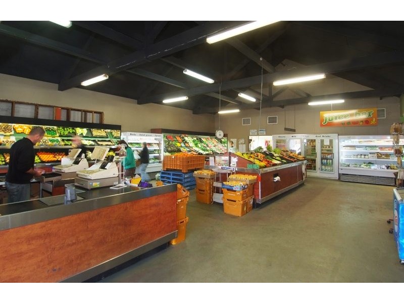 8/31 Station Road, Margaret River WA 6285