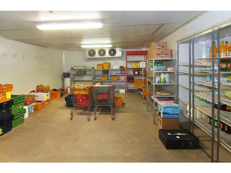 8/31 Station Road, Margaret River WA 6285