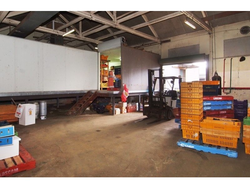 8/31 Station Road, Margaret River WA 6285