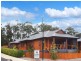 28 Honeyeater Loop, Margaret River WA 6285