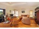 28 Honeyeater Loop, Margaret River WA 6285