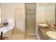 28 Honeyeater Loop, Margaret River WA 6285