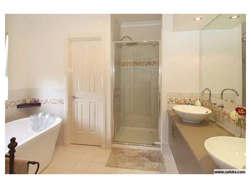 28 Honeyeater Loop, Margaret River WA 6285
